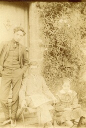 /medias/customer_2/NUMERISATION_2025/45 Fi Collection Pierre Allier/45_Fi_234_jpg_/0_0.jpg